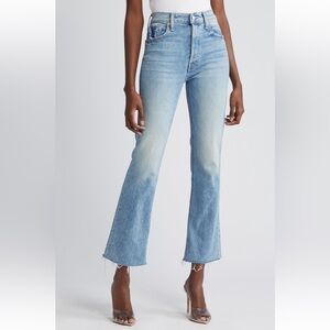 MOTHER Tripper Flood Fray